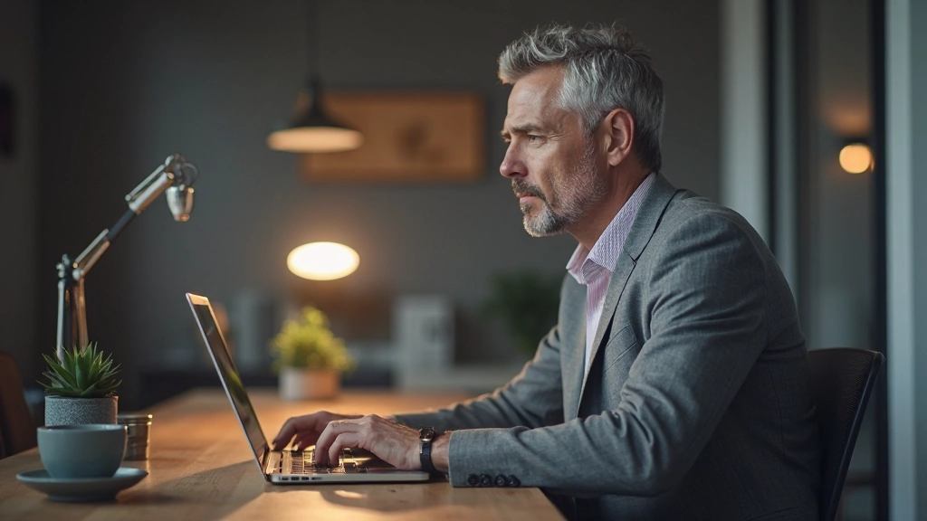 Content specialist schrijft duidelijke webkoppelingen met focus op gebruikersbegrip